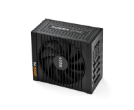 be quiet! Power Zone 650W 80 Plus Bronze - 156253 - zdjęcie 2
